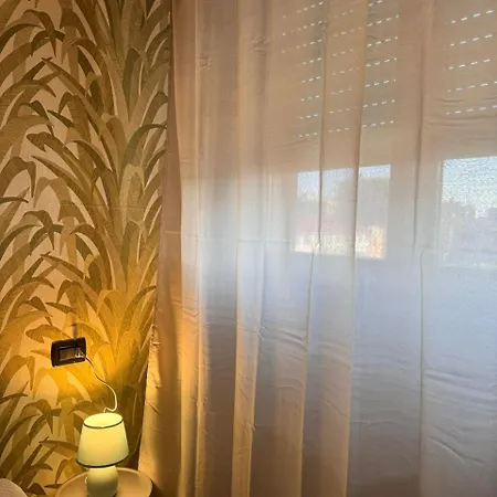 Apartamento L Arche Comfort E Relax Living In Breda Milão