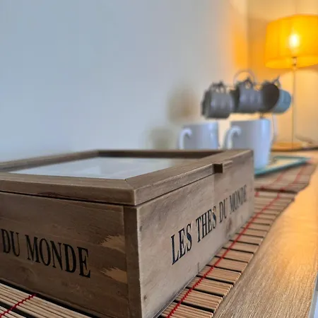Apartamento L Arche Comfort E Relax Living In Breda Milão