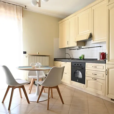 L Arche Comfort E Relax Living In Breda Milan
