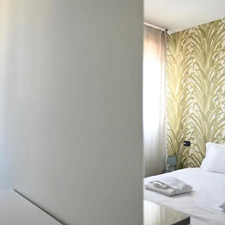 L Arche Comfort E Relax Living In Breda Lejlighed *