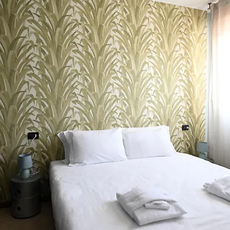 L Arche Comfort E Relax Living In Breda Milano