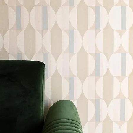 Lejlighed L Arche Comfort E Relax Living In Breda Milano