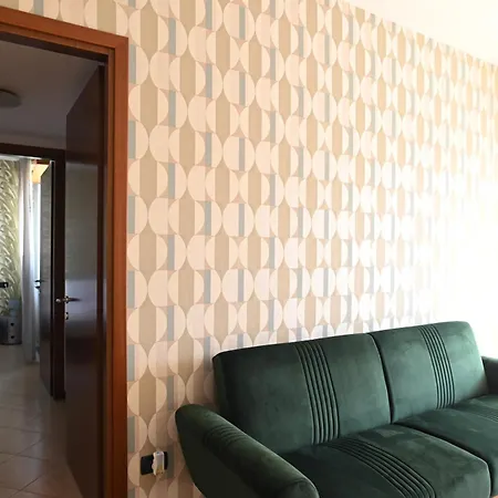 L Arche Comfort E Relax Living In Breda *